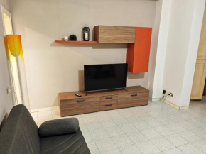 GaribaldiCentrePort Ancona